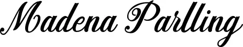 Madena Parlling
