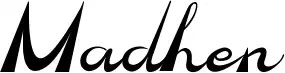 Madhen