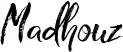 Madhouz