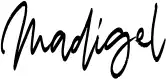 Madigel