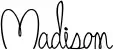 Madison