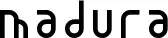 Madura