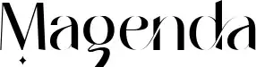 Magenda