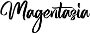 Magentasia