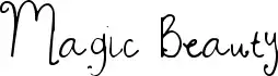 Magic Beauty