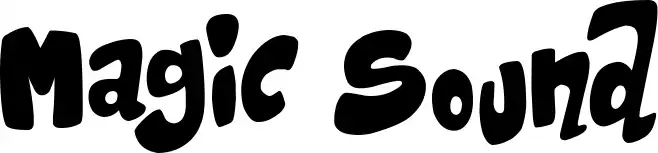 Magic Sound