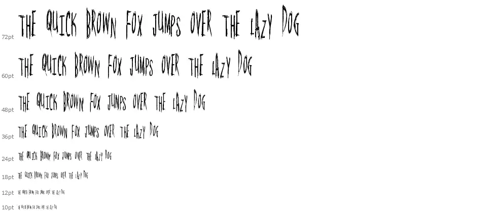 Magical Springtimefont waterfall