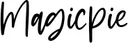 Magicpie