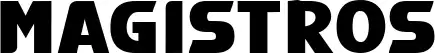 Magistros