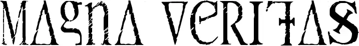 Magna Veritas