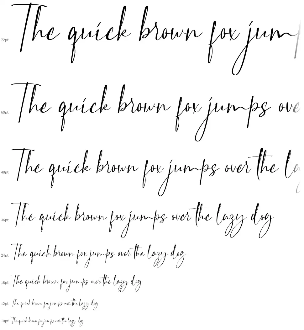 Magnesianfont waterfall