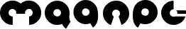 Magnet