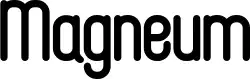 Magneum