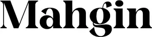 Mahgin