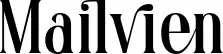 Mailvien
