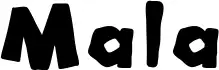 Mala