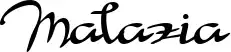 Malazia