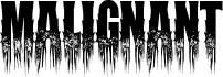 Malignant
