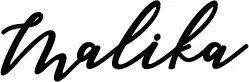 Malika