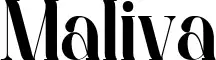 Maliva