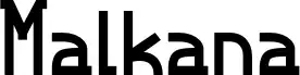 Malkana