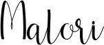 Malori