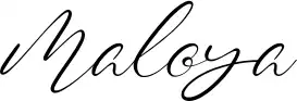 Maloya