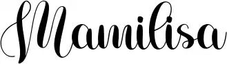 Mamilisa