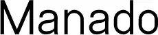 Manado