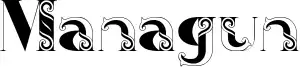 Managun