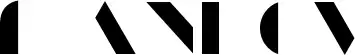 Manbow