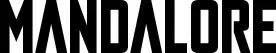 Mandalore