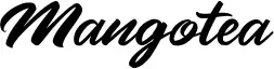 Mangotea