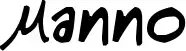 Manno