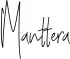 Manttera