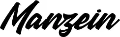 Manzein