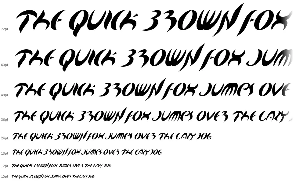 Map Of Youfont waterfall