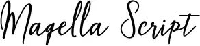 Maqella Script