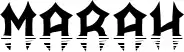 Marah