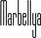 Marbellya