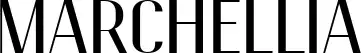 Marchellia