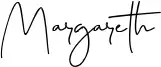Margareth