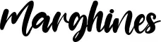 Marghines