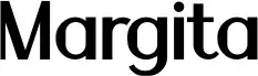 Margita