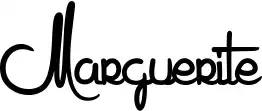 Marguerite