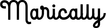 Marically