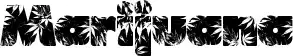 Marijuana