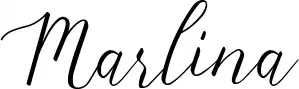 Marlina