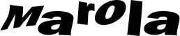 Marola