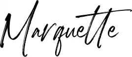 Marquette